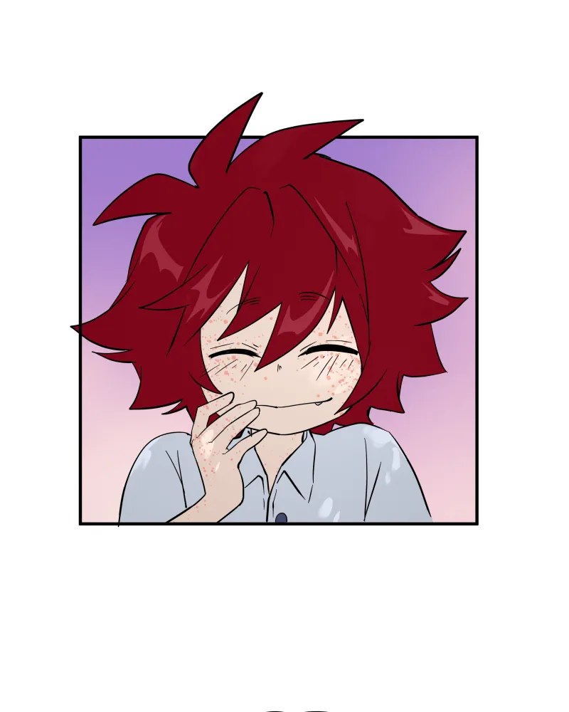 The Last Dimension Chapter 7 page 23 - 