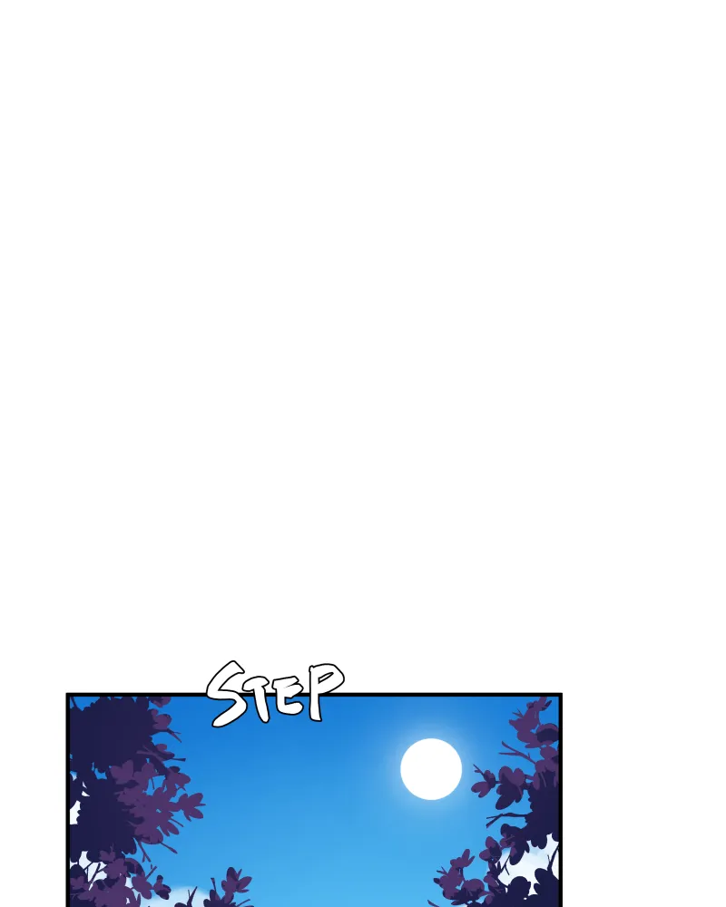 The Last Dimension Chapter 7 page 29 - 