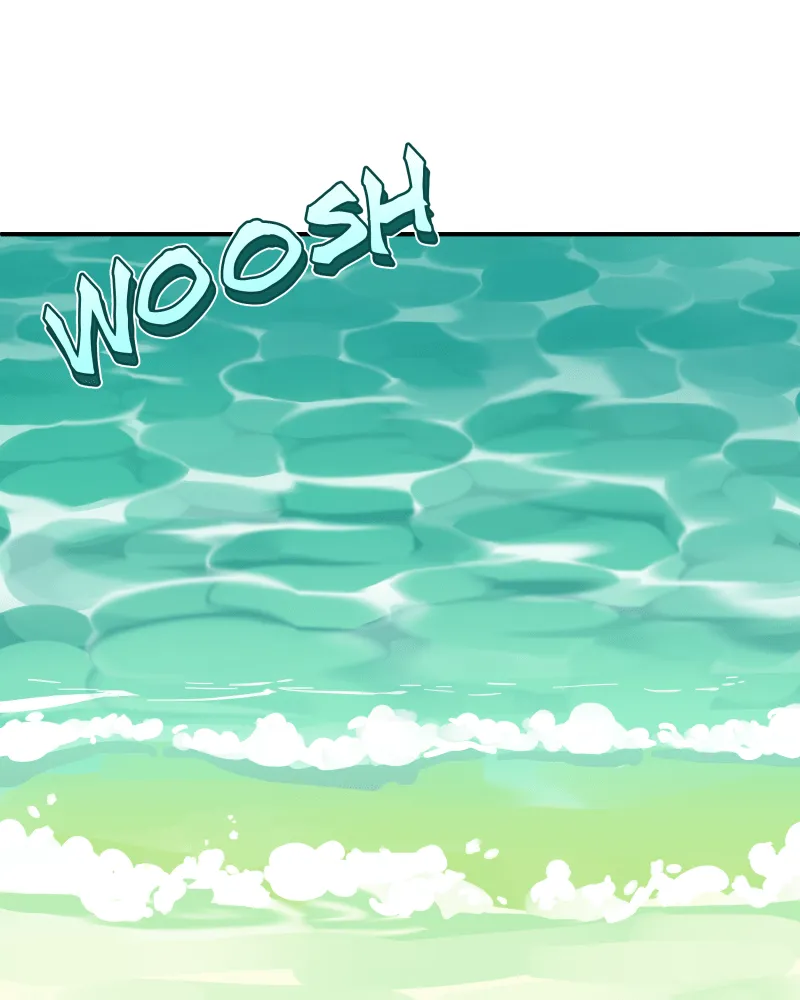 The Last Dimension Chapter 7 page 4 - 
