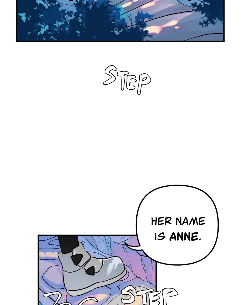 The Last Dimension Chapter 7 page 32 - 