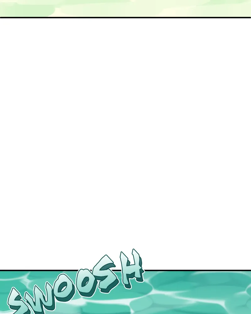 The Last Dimension Chapter 7 page 5 - 