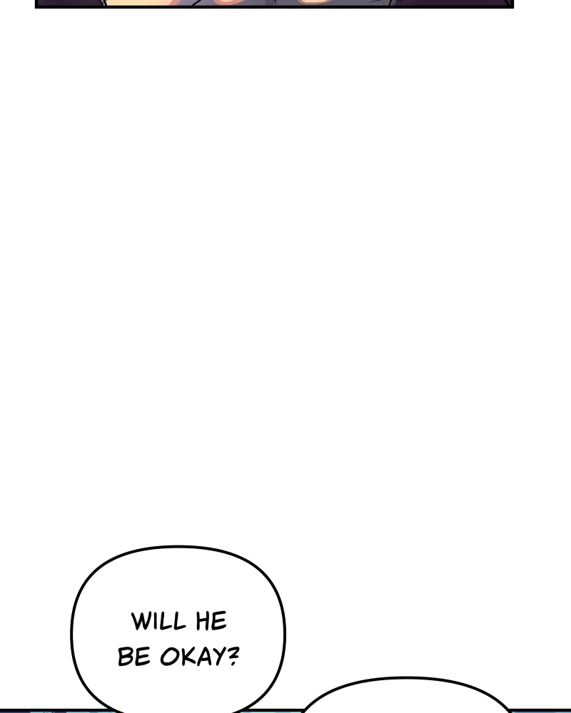 The Last Dimension Chapter 7 page 58 - 