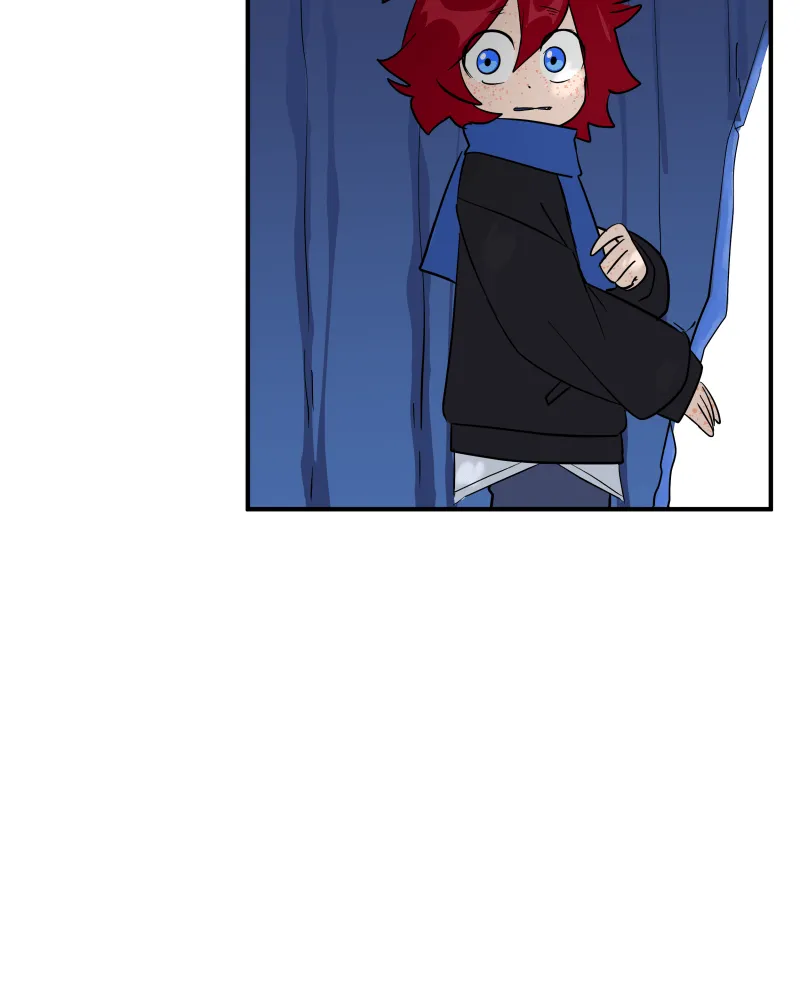 The Last Dimension Chapter 7 page 93 - 