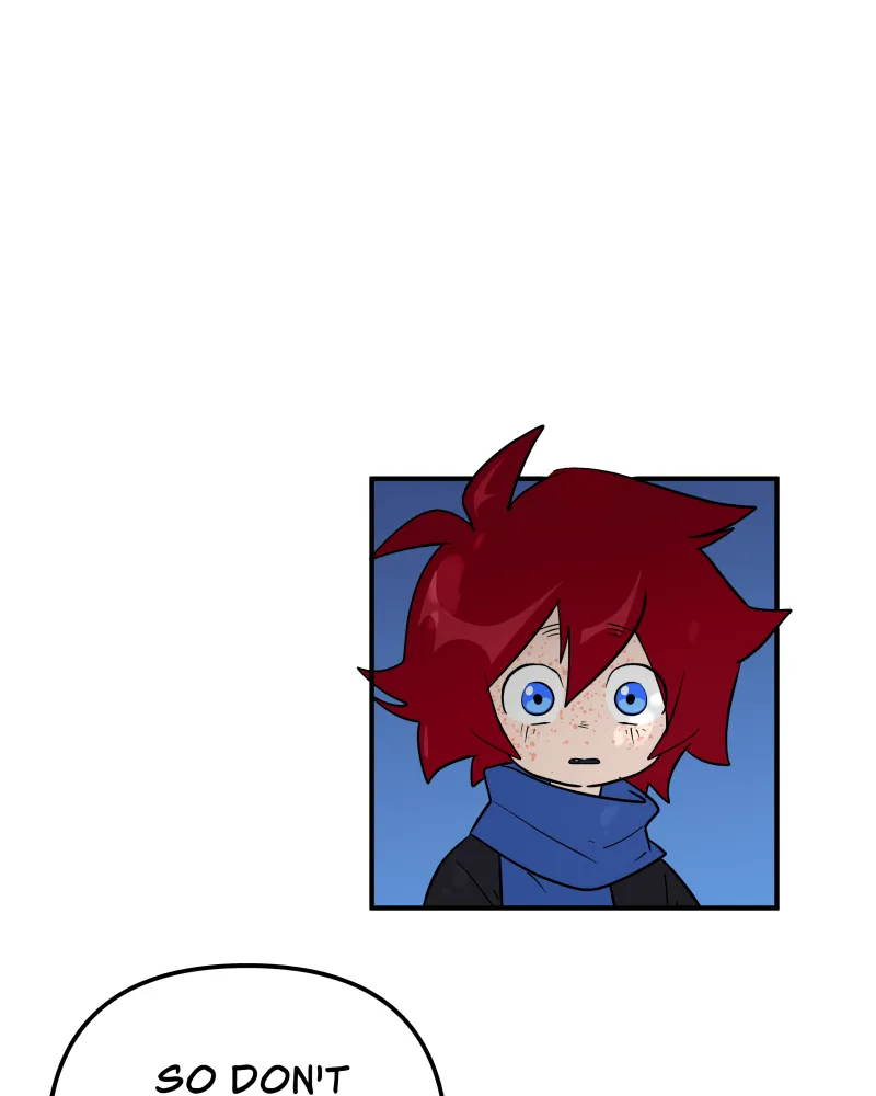 The Last Dimension Chapter 7 page 95 - 