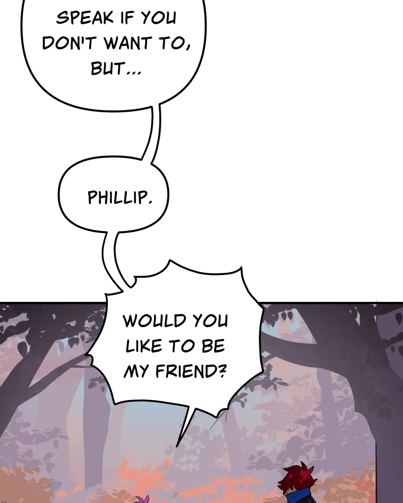 The Last Dimension Chapter 7 page 96 - 