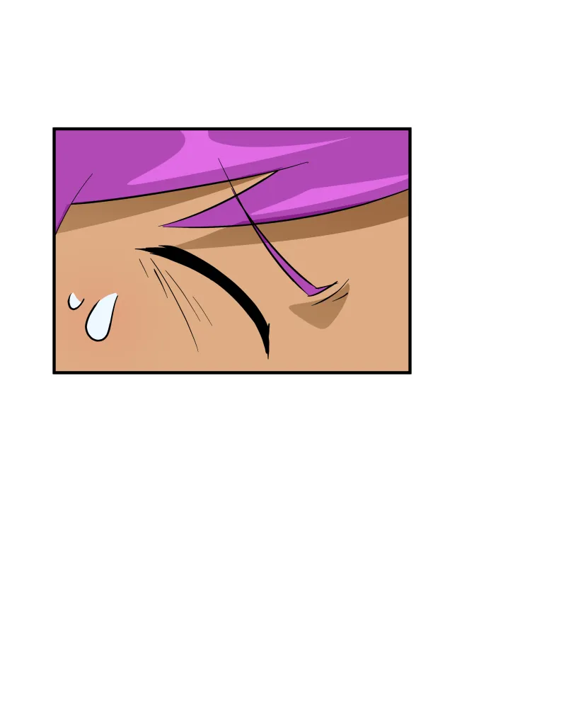 The Last Dimension Chapter 7 page 99 - 