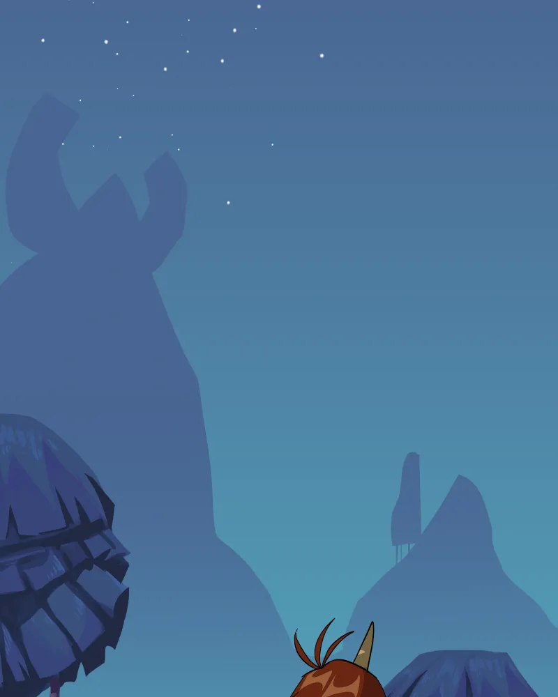 The Last Dimension Chapter 70 page 2 - 