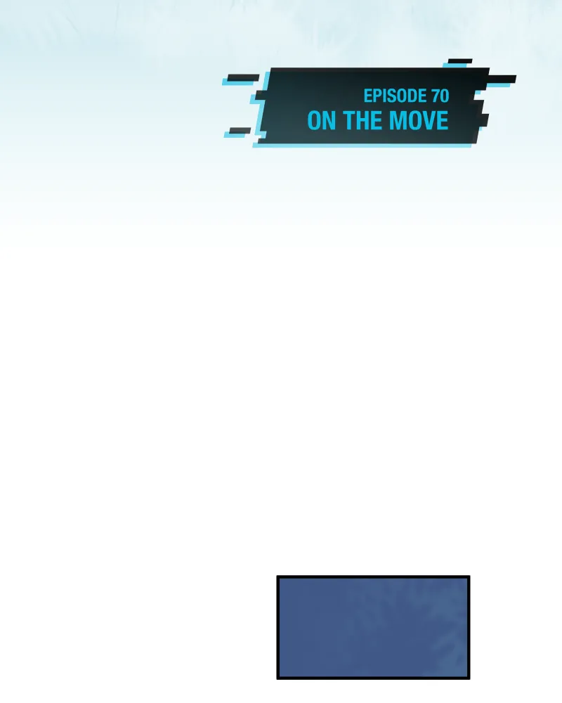 The Last Dimension Chapter 70 page 15 - 