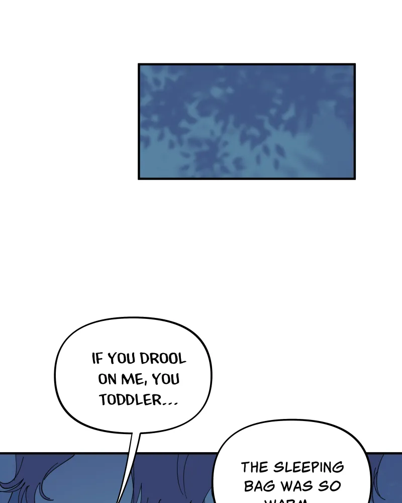 The Last Dimension Chapter 70 page 16 - 