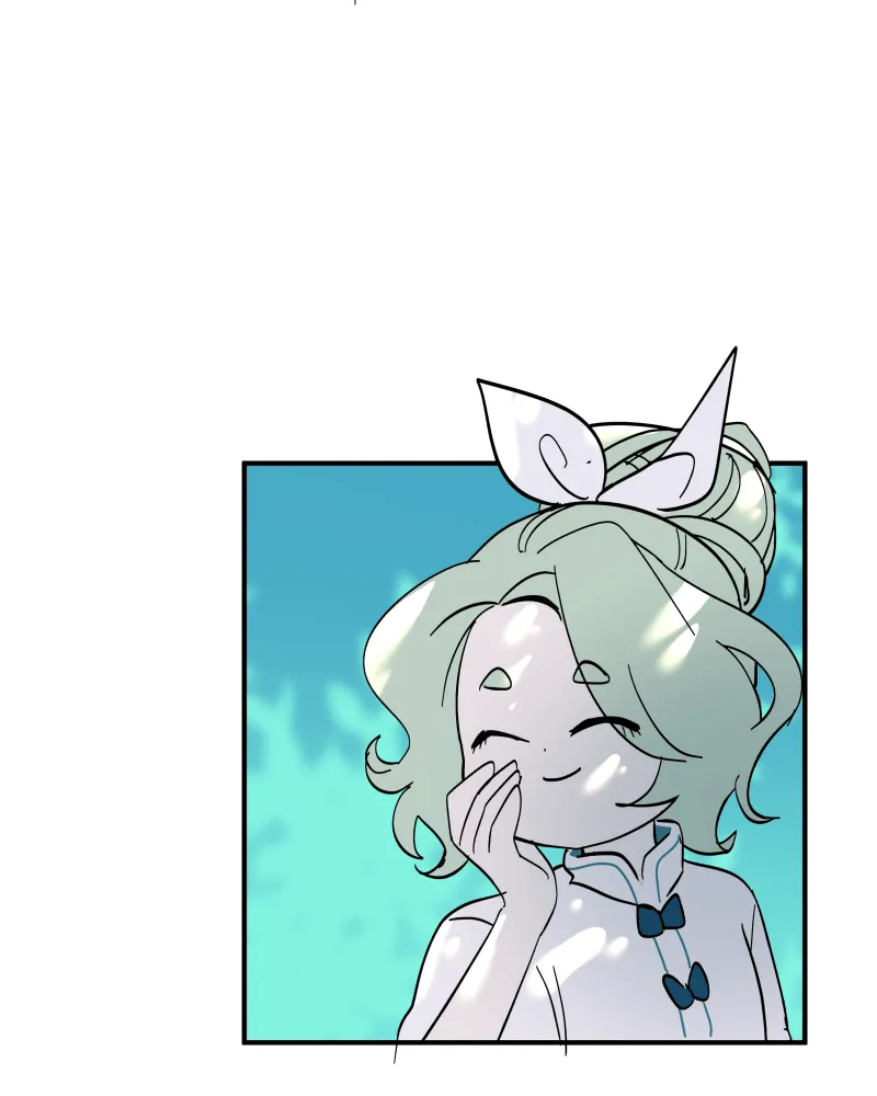 The Last Dimension Chapter 70 page 21 - 