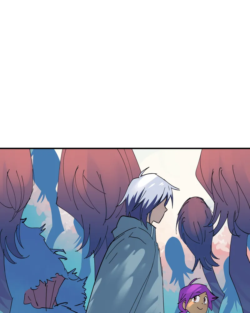 The Last Dimension Chapter 70 page 22 - 