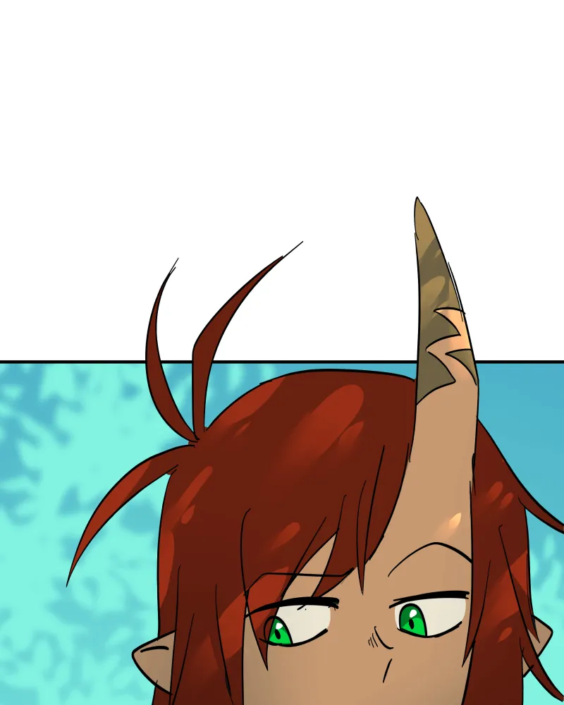 The Last Dimension Chapter 70 page 26 - 