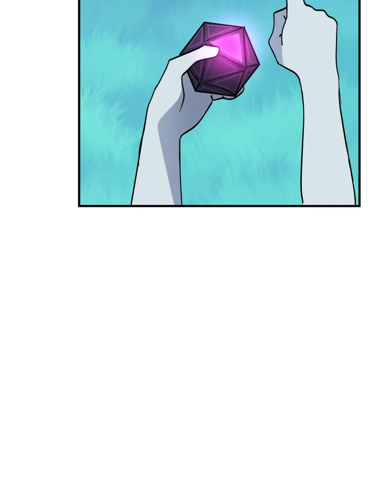 The Last Dimension Chapter 70 page 5 - 