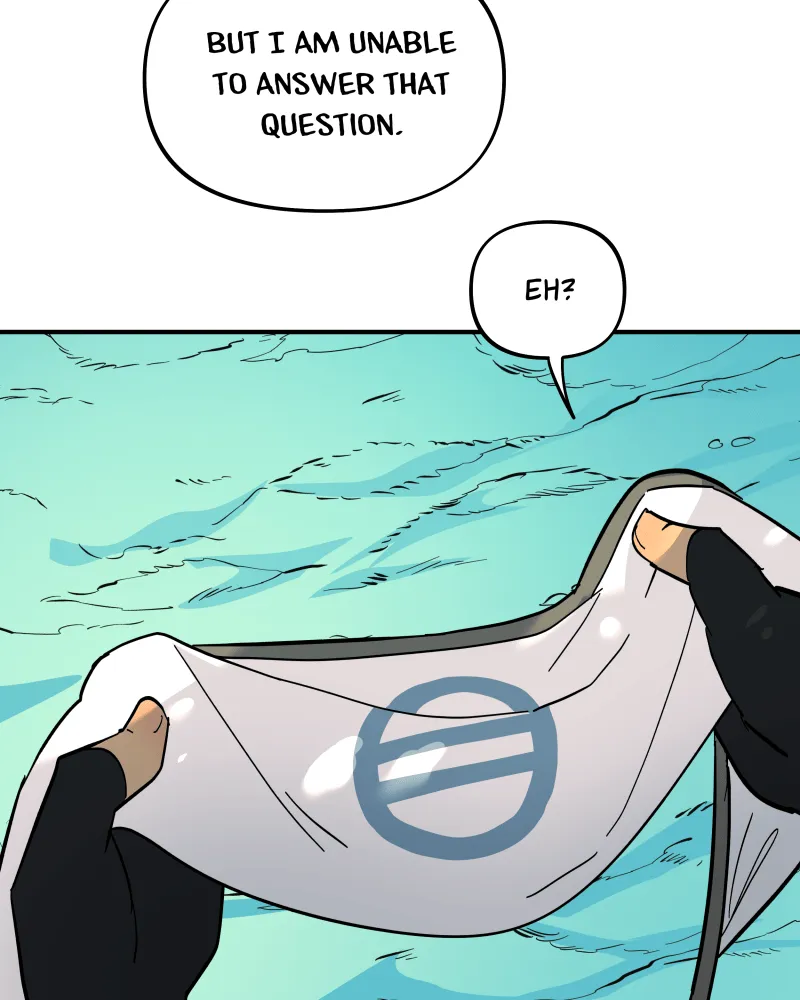 The Last Dimension Chapter 70 page 45 - 