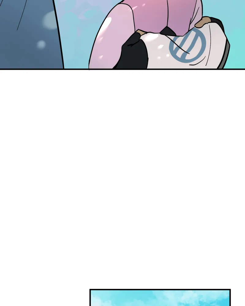 The Last Dimension Chapter 70 page 47 - 