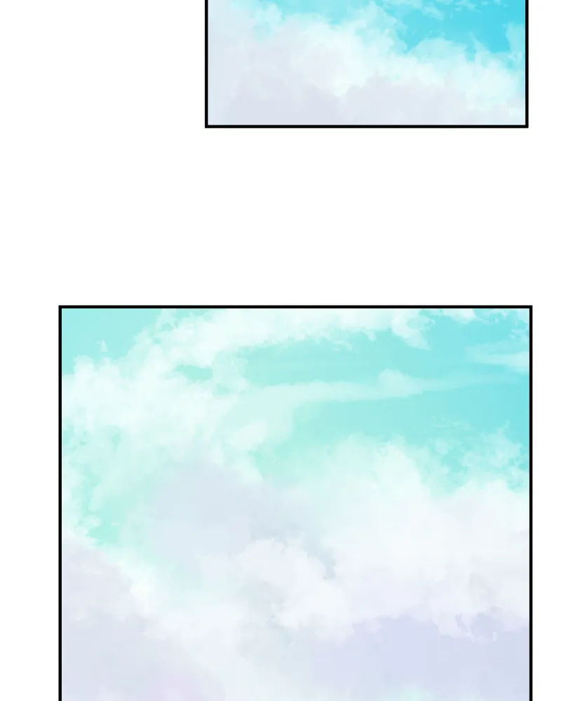 The Last Dimension Chapter 70 page 48 - 