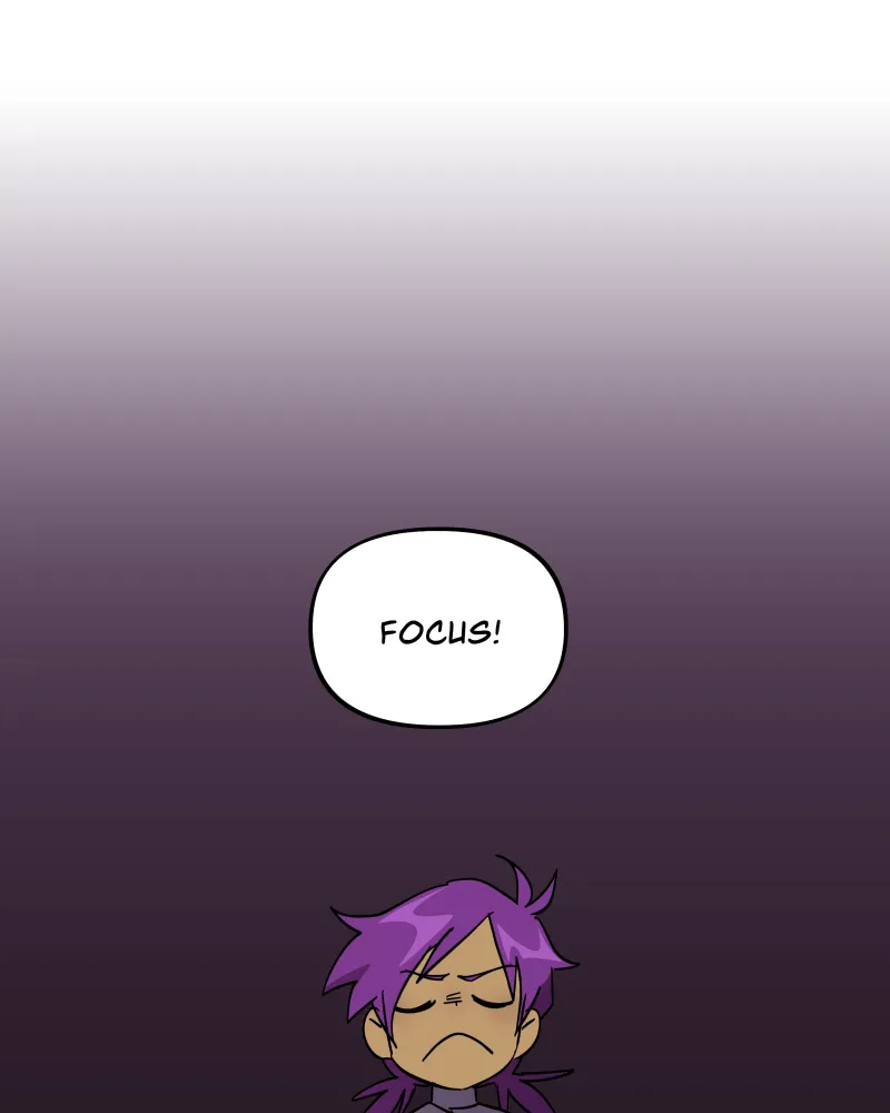 The Last Dimension Chapter 70 page 51 - 