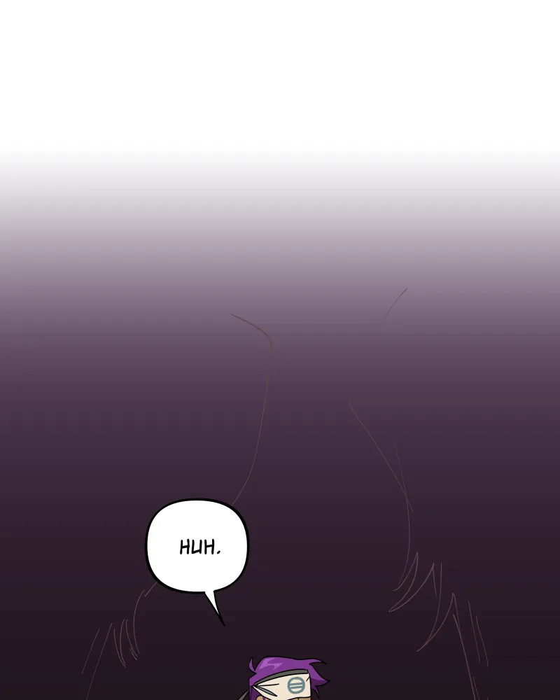 The Last Dimension Chapter 70 page 53 - 