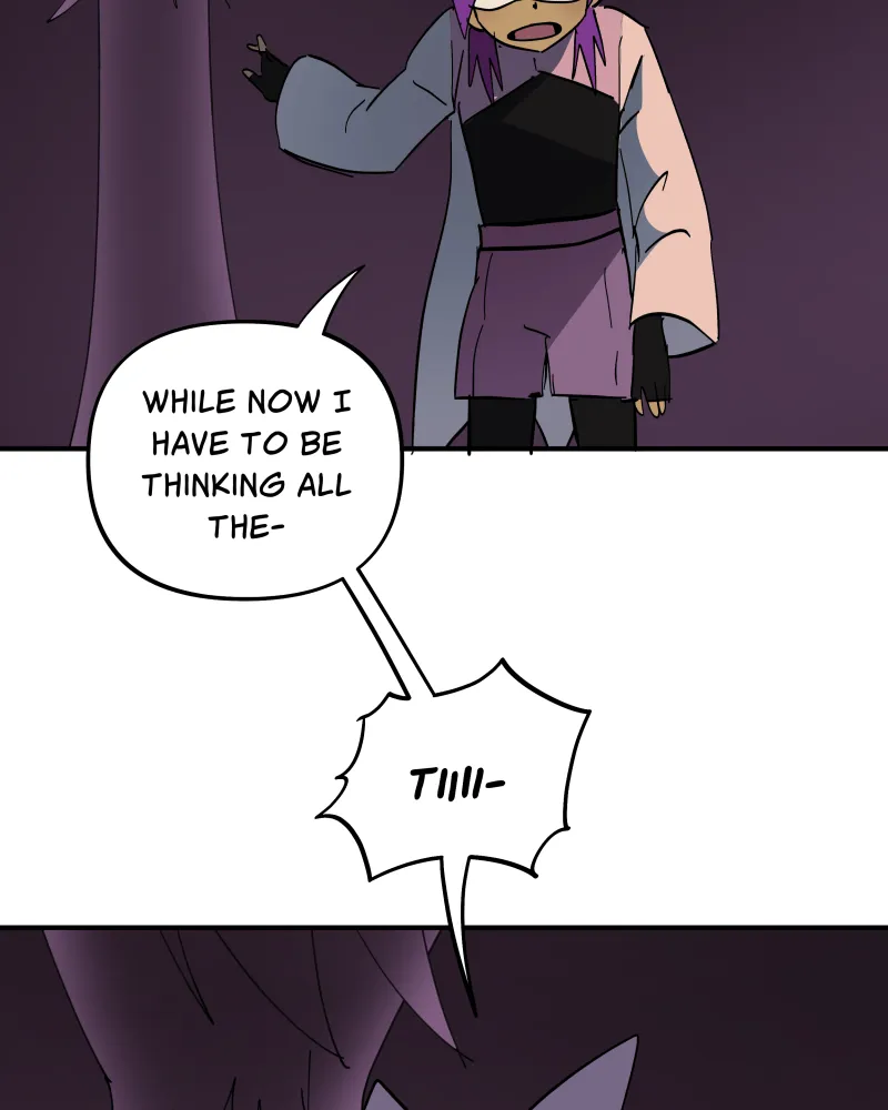 The Last Dimension Chapter 70 page 67 - 