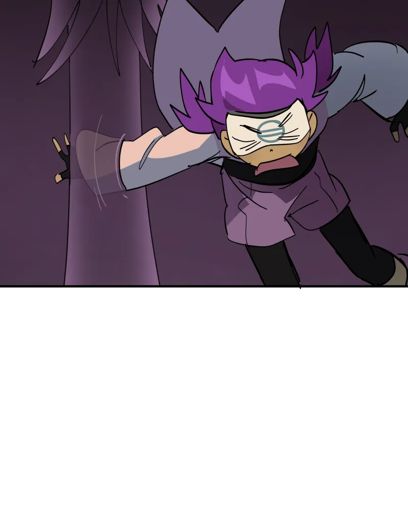 The Last Dimension Chapter 70 page 68 - 