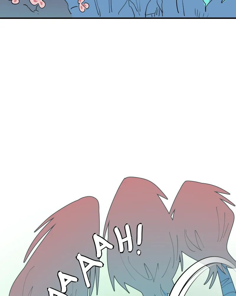 The Last Dimension Chapter 70 page 70 - 