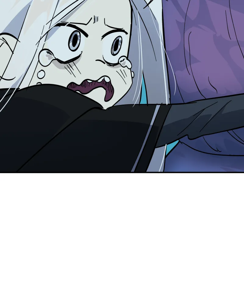 The Last Dimension Chapter 70 page 8 - 