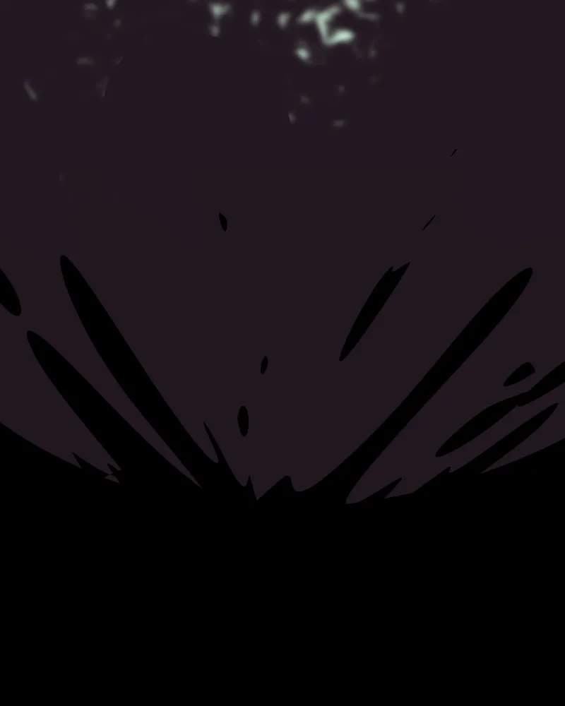 The Last Dimension Chapter 70 page 72 - 