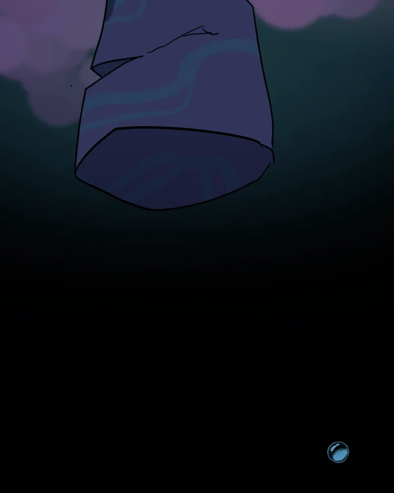 The Last Dimension Chapter 70 page 80 - 