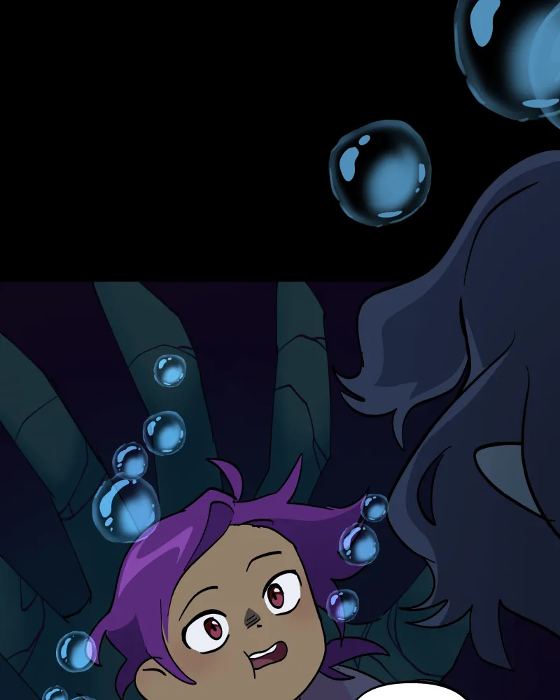 The Last Dimension Chapter 70 page 82 - 