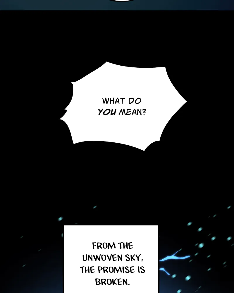 The Last Dimension Chapter 70 page 85 - 
