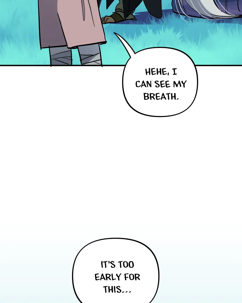 The Last Dimension Chapter 70 page 10 - 