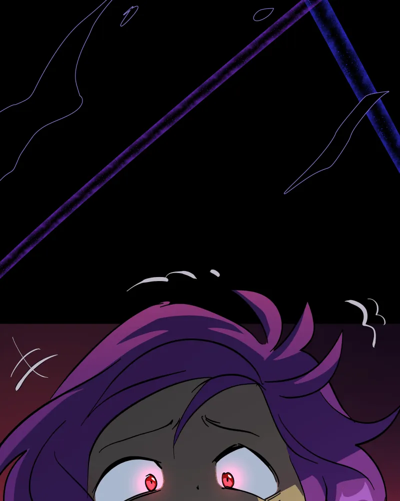 The Last Dimension Chapter 70 page 94 - 