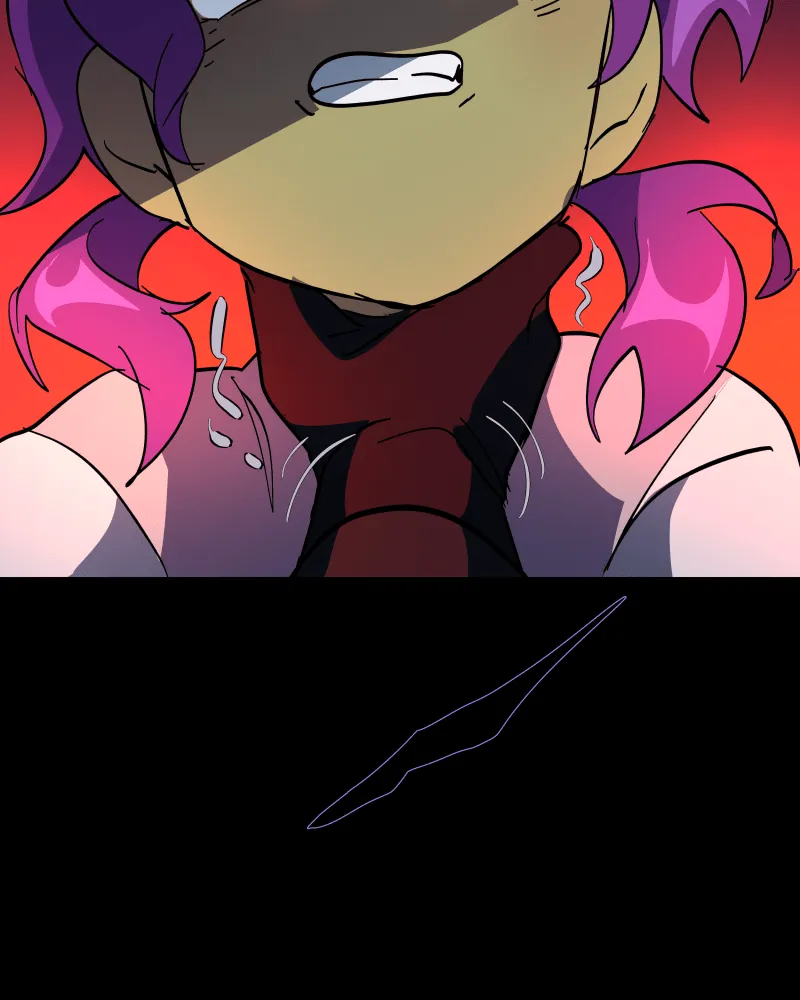 The Last Dimension Chapter 70 page 95 - 