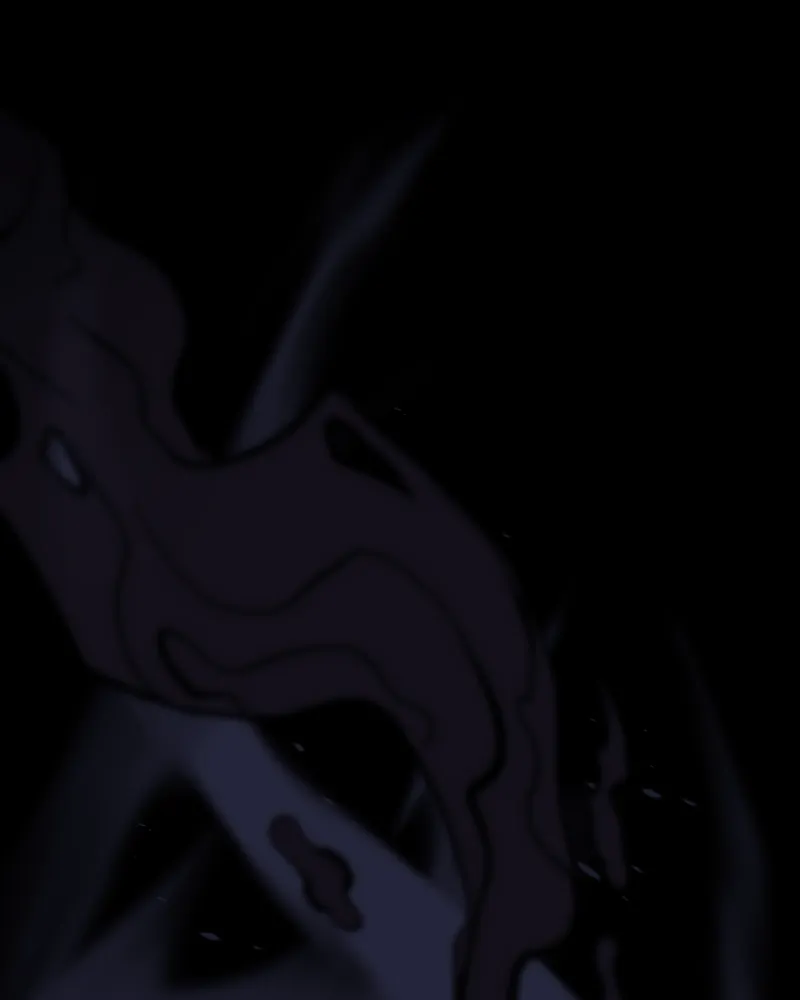 The Last Dimension Chapter 70 page 96 - 