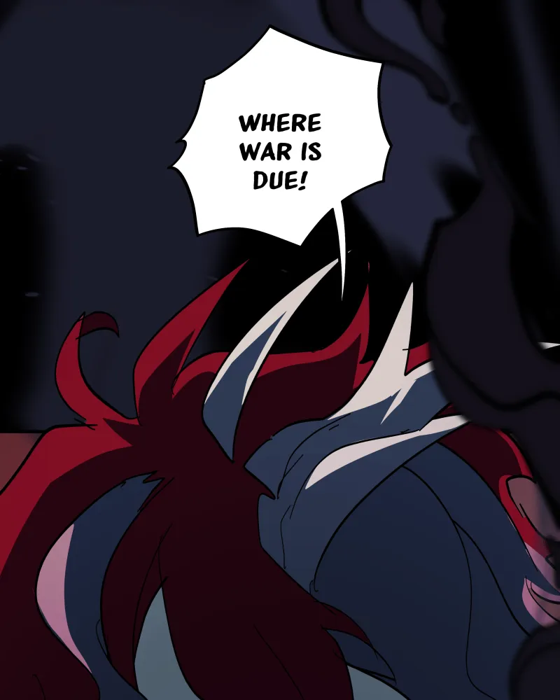 The Last Dimension Chapter 70 page 97 - 