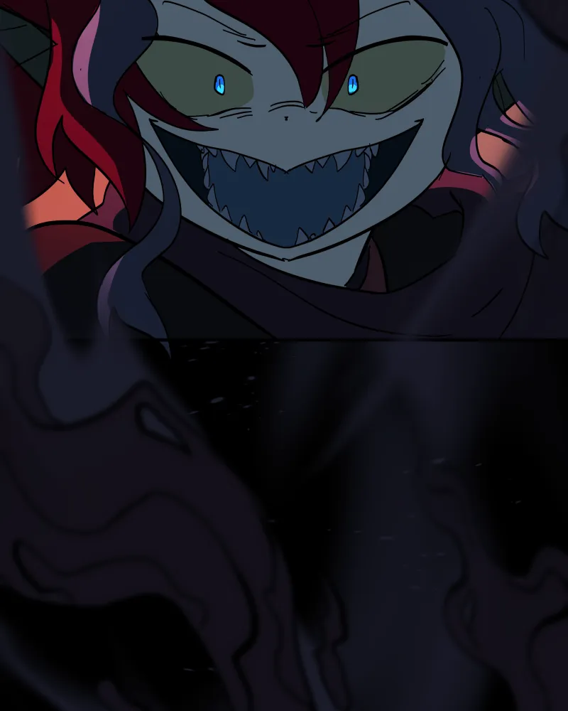 The Last Dimension Chapter 70 page 98 - 