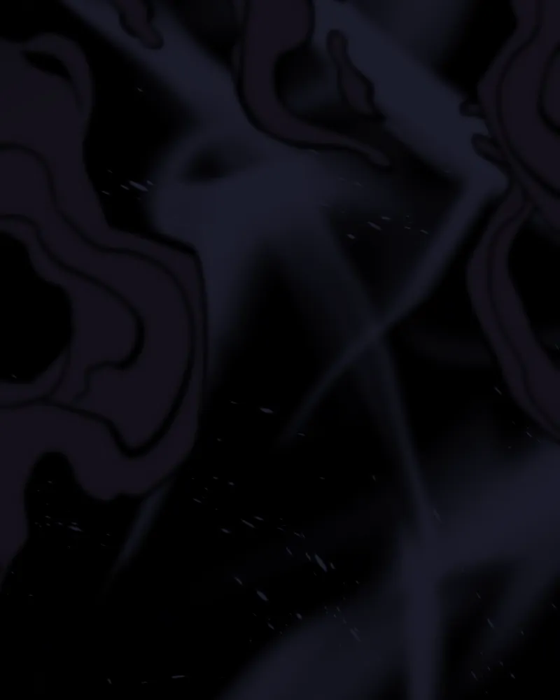 The Last Dimension Chapter 70 page 99 - 