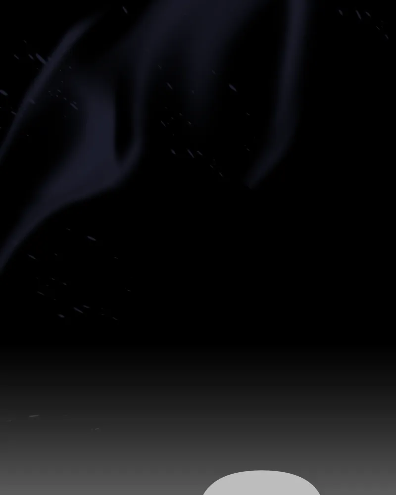 The Last Dimension Chapter 70 page 100 - 
