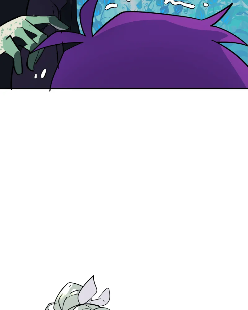 The Last Dimension Chapter 71 page 11 - 