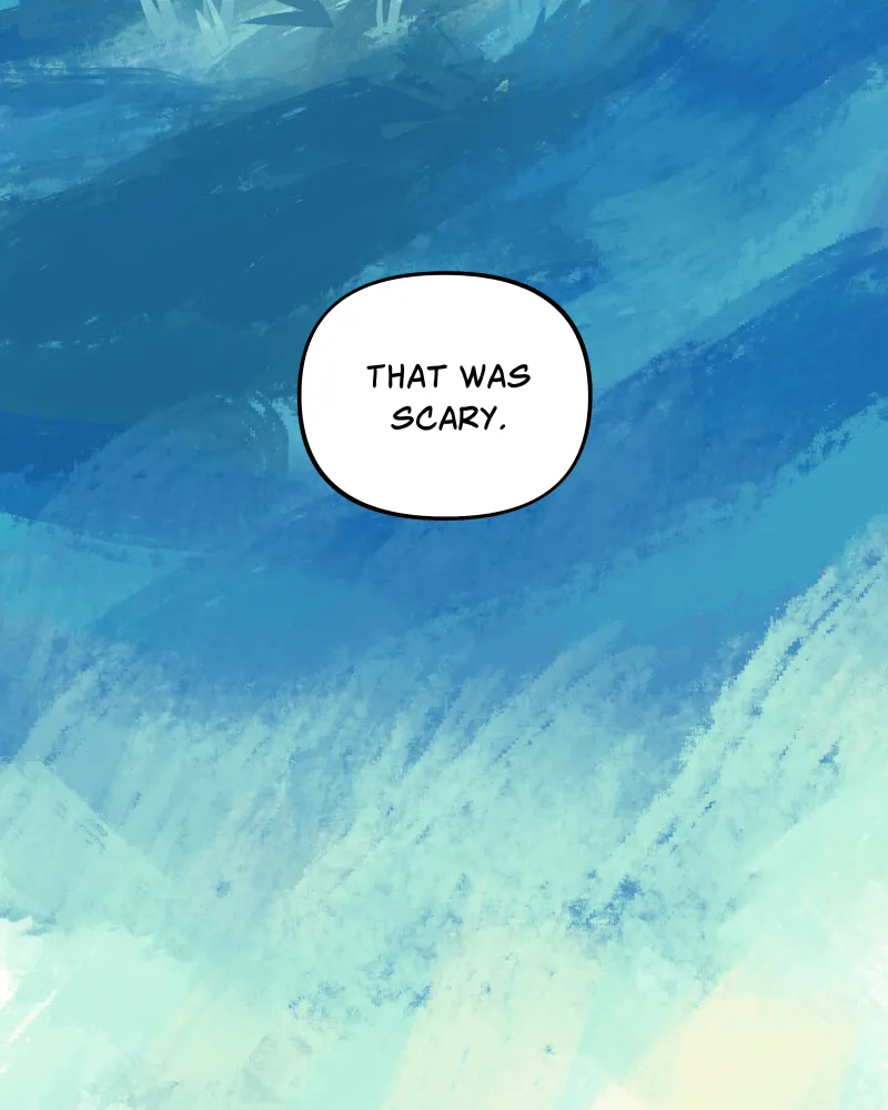 The Last Dimension Chapter 71 page 19 - 