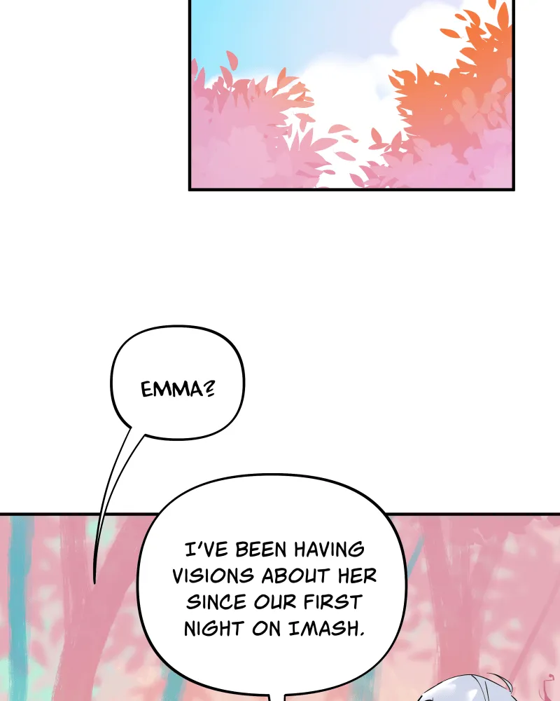 The Last Dimension Chapter 71 page 22 - 