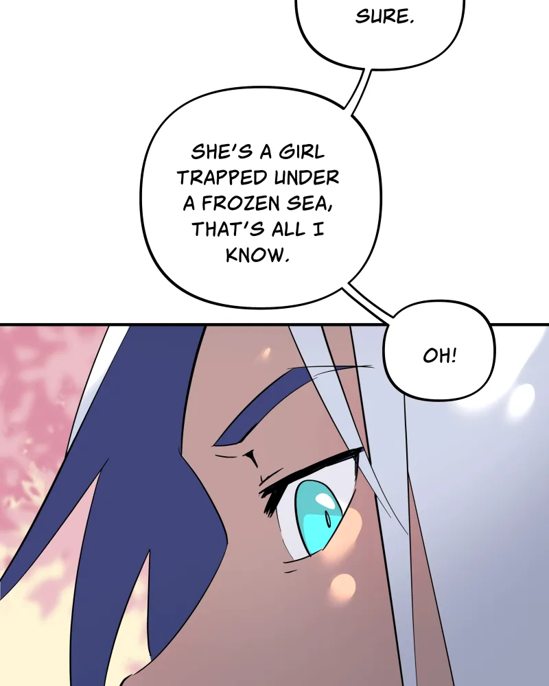 The Last Dimension Chapter 71 page 24 - 