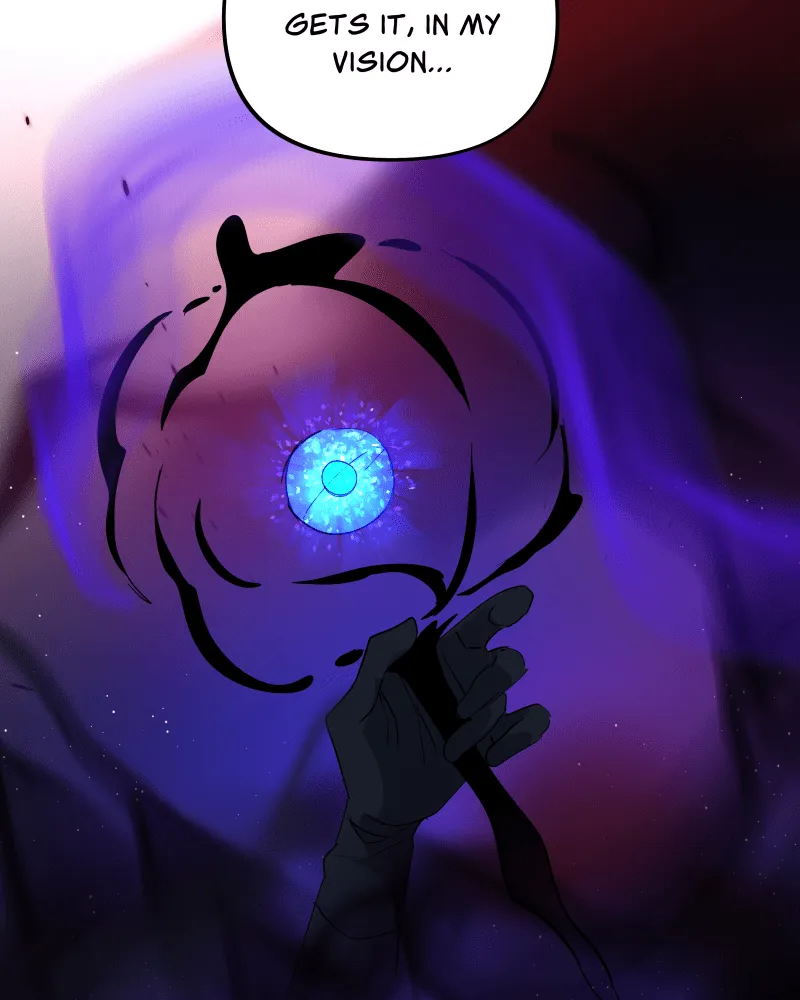 The Last Dimension Chapter 71 page 27 - 