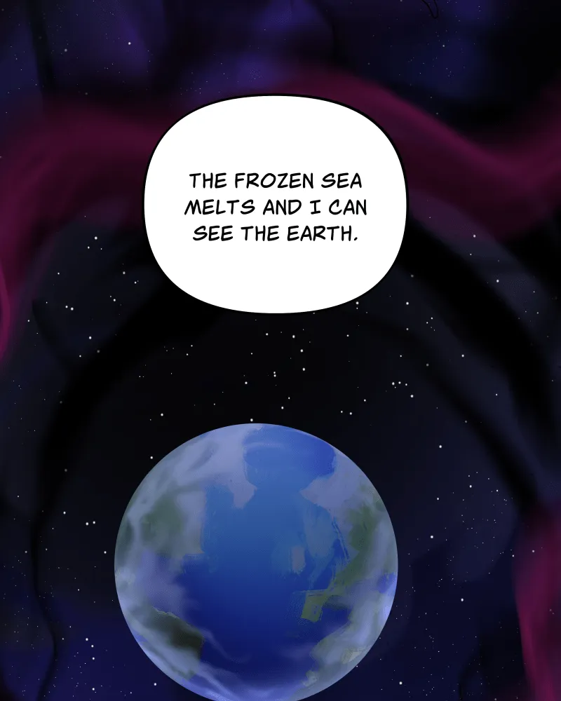 The Last Dimension Chapter 71 page 28 - 