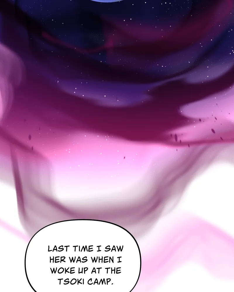 The Last Dimension Chapter 71 page 29 - 