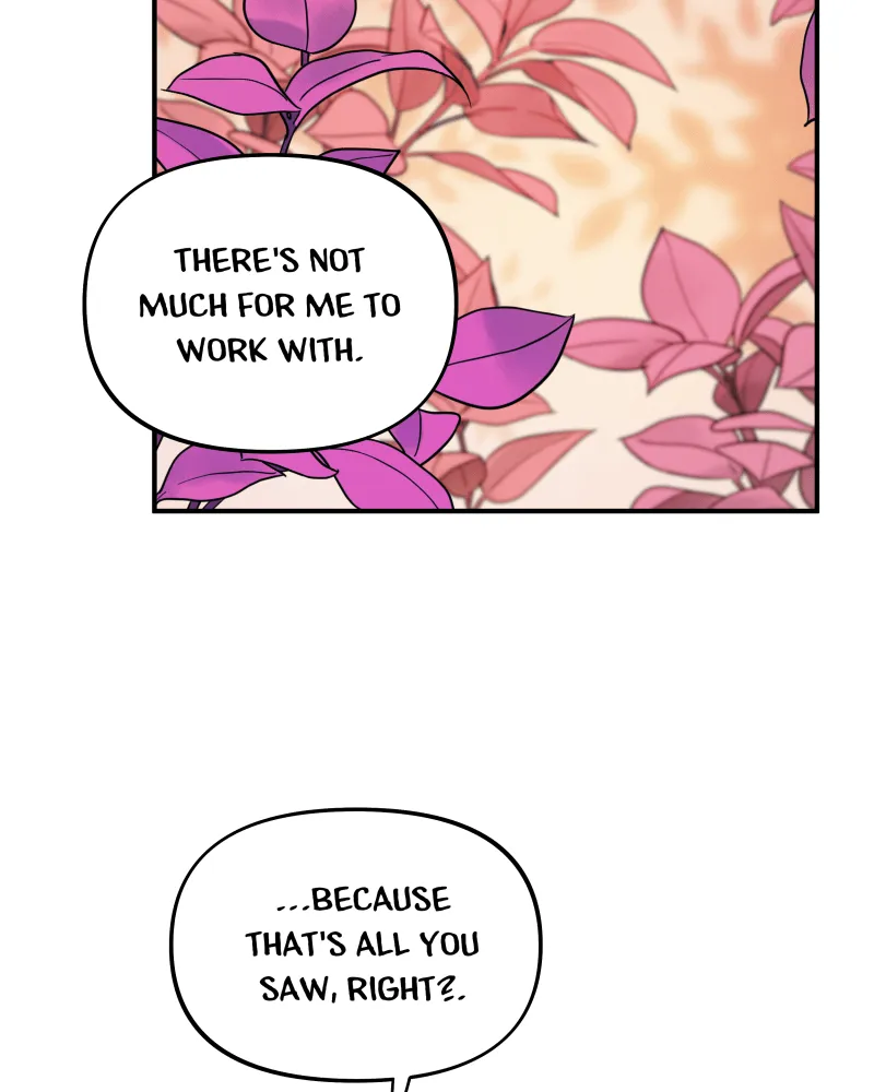 The Last Dimension Chapter 71 page 40 - 