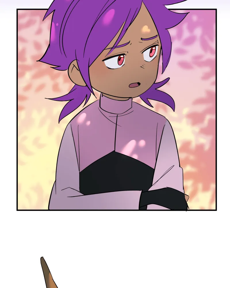 The Last Dimension Chapter 71 page 43 - 