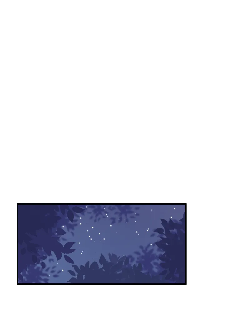 The Last Dimension Chapter 71 page 48 - 