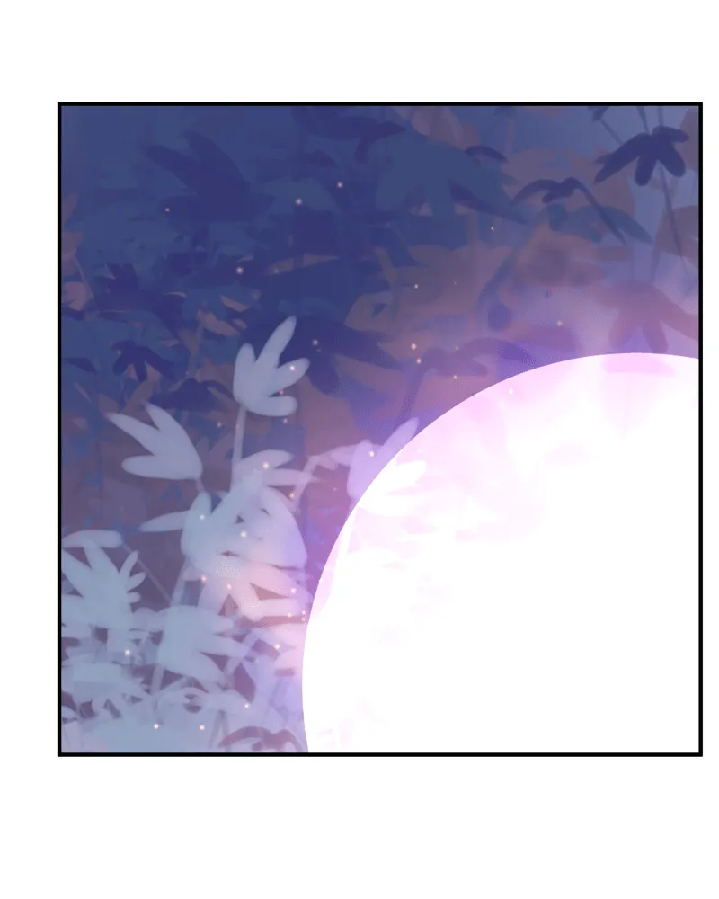 The Last Dimension Chapter 71 page 49 - 