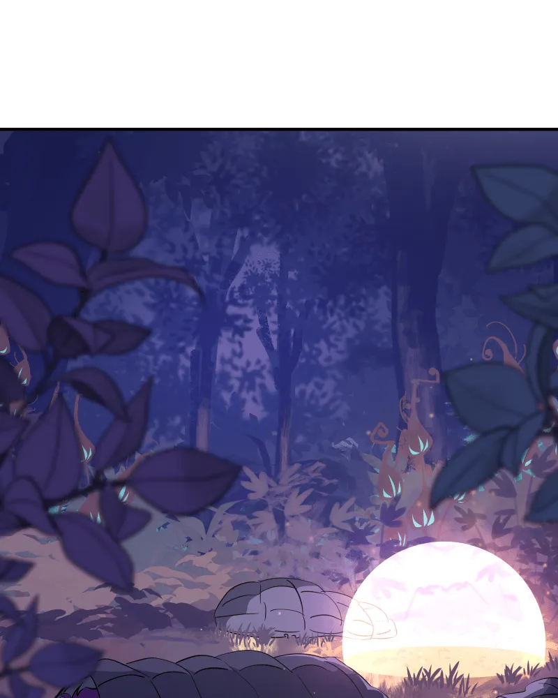 The Last Dimension Chapter 71 page 50 - 